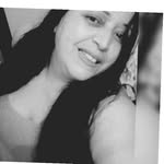 mary carvinho # - @marycarvinho - Instagram
