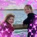 Mary Kay Carvin - Facebook