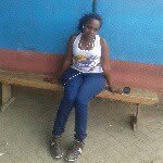 mary - @marycarvin - Instagram