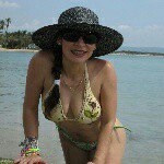 @marycarvin.p - Instagram