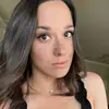 marycarvin267 - @marycarvin267 - TikTok