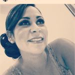 marycarvin pereira - @marycarvinpere - Instagram