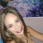 Marycarvin Pereira - @marycarvinpereira - Instagram
