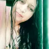 marycarvinho - @marycarvinho - TikTok