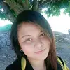 Maryrose Alacar Vinl - @maryrosealacarvinluan - TikTok