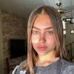 Sandar Mary - @sandra_mary_carvin - Instagram