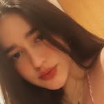 𝐌𝐚𝐫𝐢𝐚 𝐂𝐫𝐞𝐬𝐩𝐨 𝐋𝐢𝐜𝐞𝐚⚡️ - @mary_carycl - Instagram