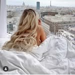 👑ᗰαɾίɕαɾψ ✨ - @marycary_ - Instagram