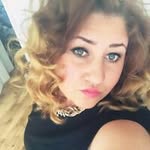 Cary Mary - @mary_cary - Instagram