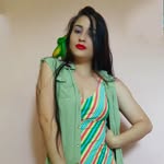María Caridad Sánchez Rodríguez - @marycary05 - Instagram