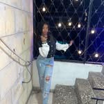María - @mary_cary45 - Instagram