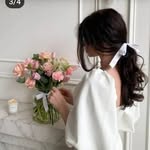 @mary.cary0 - Instagram