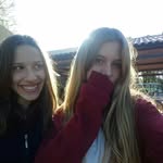 mary and cary - @_mary_cary - Instagram