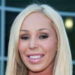 Mary Carey - @marycary4488 - Instagram