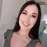 Mary Cary - @mary_cary9098 - Instagram