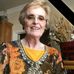 Mary Cary - Facebook
