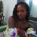 Mary Cary - Facebook