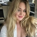mary cary - @marycary178 - Instagram