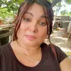 Mary Cary - @marycary1972 - TikTok
