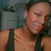 Mary Cary - Facebook