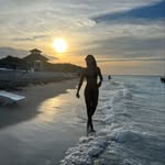 𝓜𝓪𝓻𝔂 𝓒𝓪𝓻𝔂 - @marycary_vc - Instagram