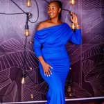 Mary Cary - @marycary237 - Instagram