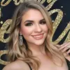 Mary Cary - @maricary2755 - TikTok
