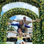 Mary Cary - @mary.cary.222 - Instagram