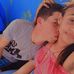 Mary Cary - Facebook