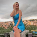 Mary_Cary - @mary_cary19 - Instagram