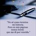 Mary Cary - Facebook