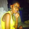 Mary Cary - @mary.cary07 - TikTok