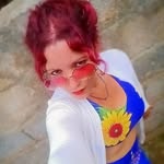 mary cary - @maricary180193 - Instagram