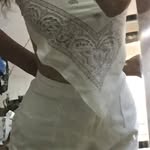 mary cary :) - @_marycary - Instagram