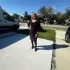 Mary Cary - @marycary06 - TikTok