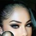 Mary Cary Almenares - Facebook
