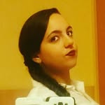 Mary Cary Alvarez - @marycary99 - Instagram