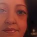 Mary Cary Aparicio - Facebook
