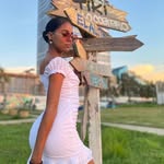Mary Cary Arroyo - @marycary_dance - Instagram