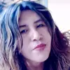 Mary cary - @mary.cary0 - TikTok