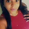 Mary Cary - @marycary88 - TikTok