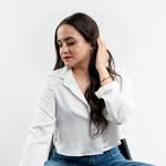 Mary Cary Lopez La Rosa - @marycary_94 - Instagram