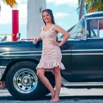mary_cary_palmero - @mary_cary_palmero - Instagram