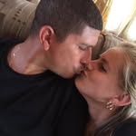 Mary Cary Perera - @marycaryperera - Instagram