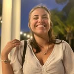Mary Cary Perez Moreno - @maryperezm97 - Instagram