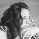 Mary Cary Perez Moreno - @morenomarycaryperez - Instagram