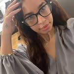 Mary Cary Sardiñas - @maria_csard - Instagram