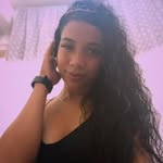 mary - @iam_marycary - Instagram