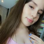 mary🦄 - @mary_carykate - Instagram