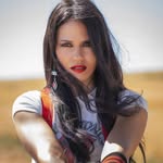 ⓜⓐⓡⓨ ⓢⓐⓝⓒⓗⓔⓩ - @marycary_cuba - Instagram
